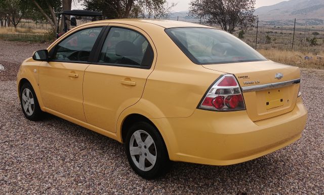 2008 AVEO (4).jpg